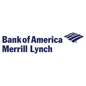 bank of America logo